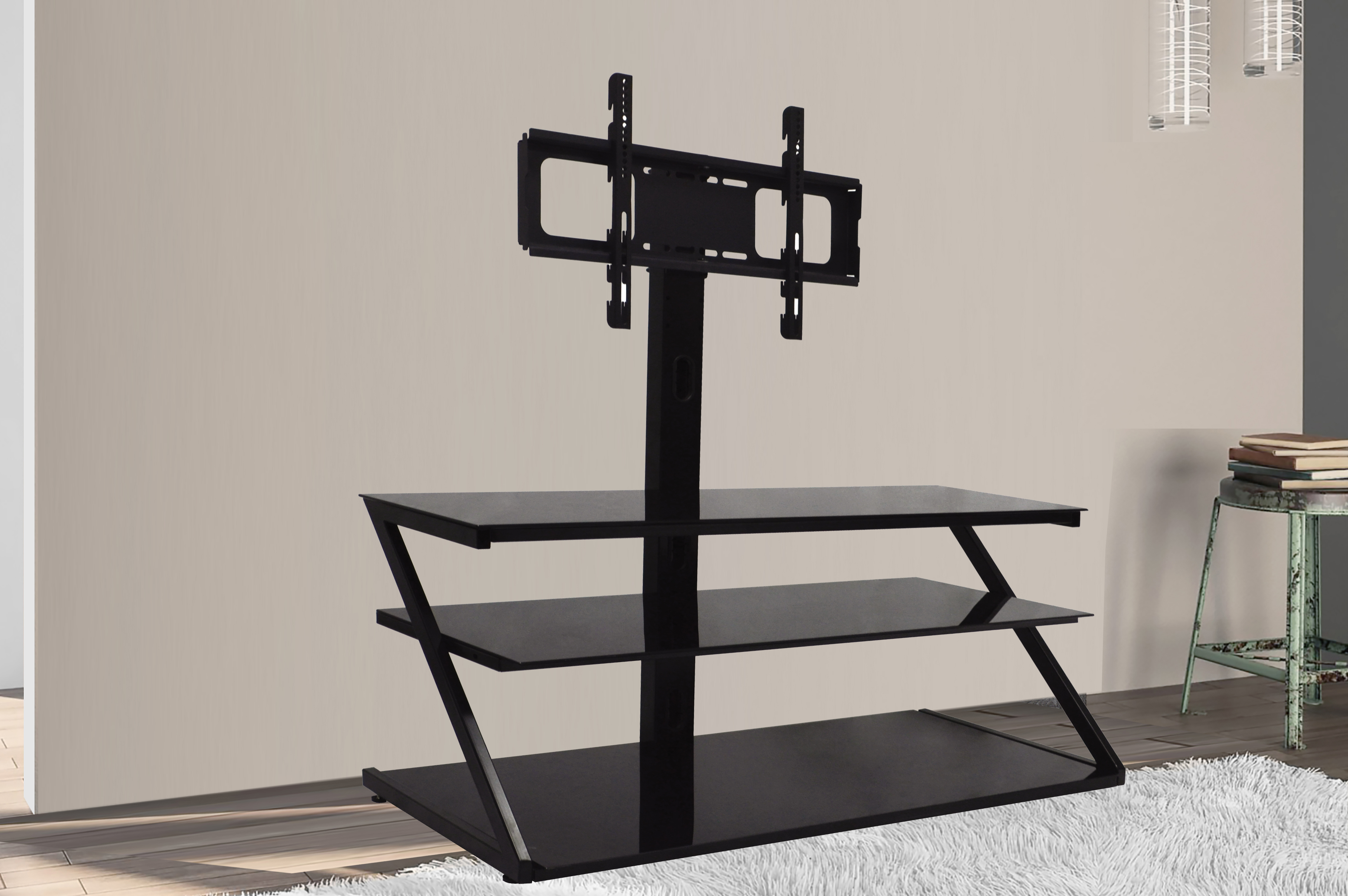 H208 TV Stand